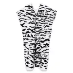 Ссылка на этот же продукт другого цвета