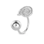 Ссылка на этот же продукт другого цвета