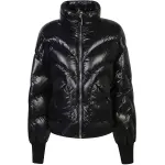 Ссылка на этот же продукт другого цвета