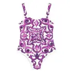 Ссылка на этот же продукт другого цвета