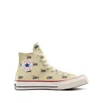 Ссылка на этот же продукт другого цвета