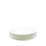 Ссылка на этот же продукт другого цвета