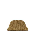 Ссылка на этот же продукт другого цвета