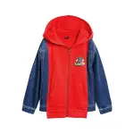 Ссылка на этот же продукт другого цвета