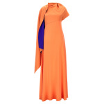 Ссылка на этот же продукт другого цвета