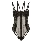 Ссылка на этот же продукт другого цвета