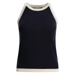 Ссылка на этот же продукт другого цвета