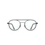 Ссылка на этот же продукт другого цвета