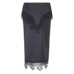 Ссылка на этот же продукт другого цвета