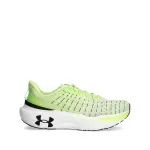 Ссылка на этот же продукт другого цвета