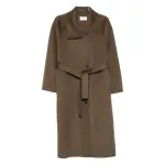 Ссылка на этот же продукт другого цвета