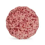 Ссылка на этот же продукт другого цвета