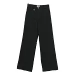 Ссылка на этот же продукт другого цвета