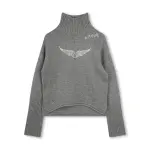 Ссылка на этот же продукт другого цвета