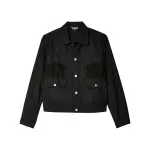 Ссылка на этот же продукт другого цвета