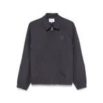 Ссылка на этот же продукт другого цвета