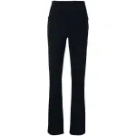 Ссылка на этот же продукт другого цвета