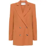 Ссылка на этот же продукт другого цвета