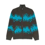 Ссылка на этот же продукт другого цвета