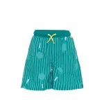 Ссылка на этот же продукт другого цвета