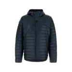 Ссылка на этот же продукт другого цвета