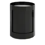 Ссылка на этот же продукт другого цвета