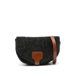 Ссылка на этот же продукт другого цвета