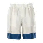 Ссылка на этот же продукт другого цвета