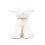 Ссылка на этот же продукт другого цвета