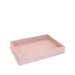 Ссылка на этот же продукт другого цвета