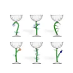 Ссылка на этот же продукт другого цвета