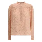 Ссылка на этот же продукт другого цвета