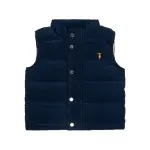 Ссылка на этот же продукт другого цвета