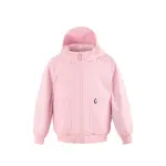 Ссылка на этот же продукт другого цвета