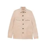 Ссылка на этот же продукт другого цвета