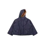 Ссылка на этот же продукт другого цвета