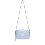 Ссылка на этот же продукт другого цвета