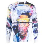 Ссылка на этот же продукт другого цвета