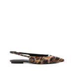 Ссылка на этот же продукт другого цвета