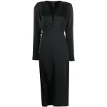 Ссылка на этот же продукт другого цвета