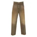 Ссылка на этот же продукт другого цвета