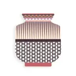 Ссылка на этот же продукт другого цвета