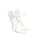 Ссылка на этот же продукт другого цвета