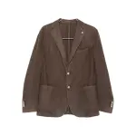 Ссылка на этот же продукт другого цвета