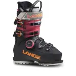 Ссылка на этот же продукт другого цвета