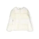 Ссылка на этот же продукт другого цвета