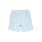 Ссылка на этот же продукт другого цвета