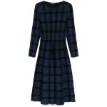 Ссылка на этот же продукт другого цвета