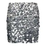 Ссылка на этот же продукт другого цвета