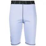 Ссылка на этот же продукт другого цвета